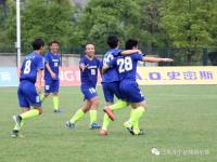 国足VS巴勒斯坦直播_国足VS巴勒斯坦直播免费观看_国足VS巴勒斯坦直播在线观看视频回放