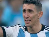 国足U23vs泰国U23直播_国足U23vs泰国U23直播免费观看_国足U23vs泰国U23在线观看实时直播