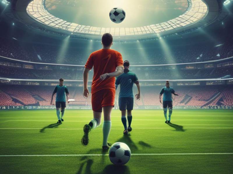 2026年9月9日 欧冠联赛阶段第1轮 布鲁日vs阿斯顿维拉 全场录像回放