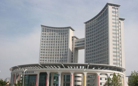 陕西瑞珂工程咨询有限责任公司