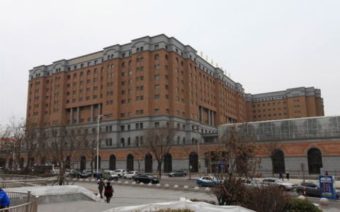 陕西瑞珂工程咨询有限责任公司