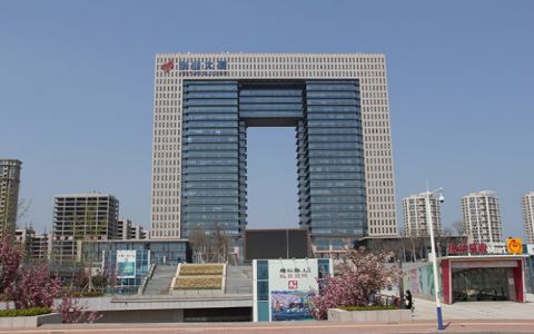 陕西瑞珂工程咨询有限责任公司